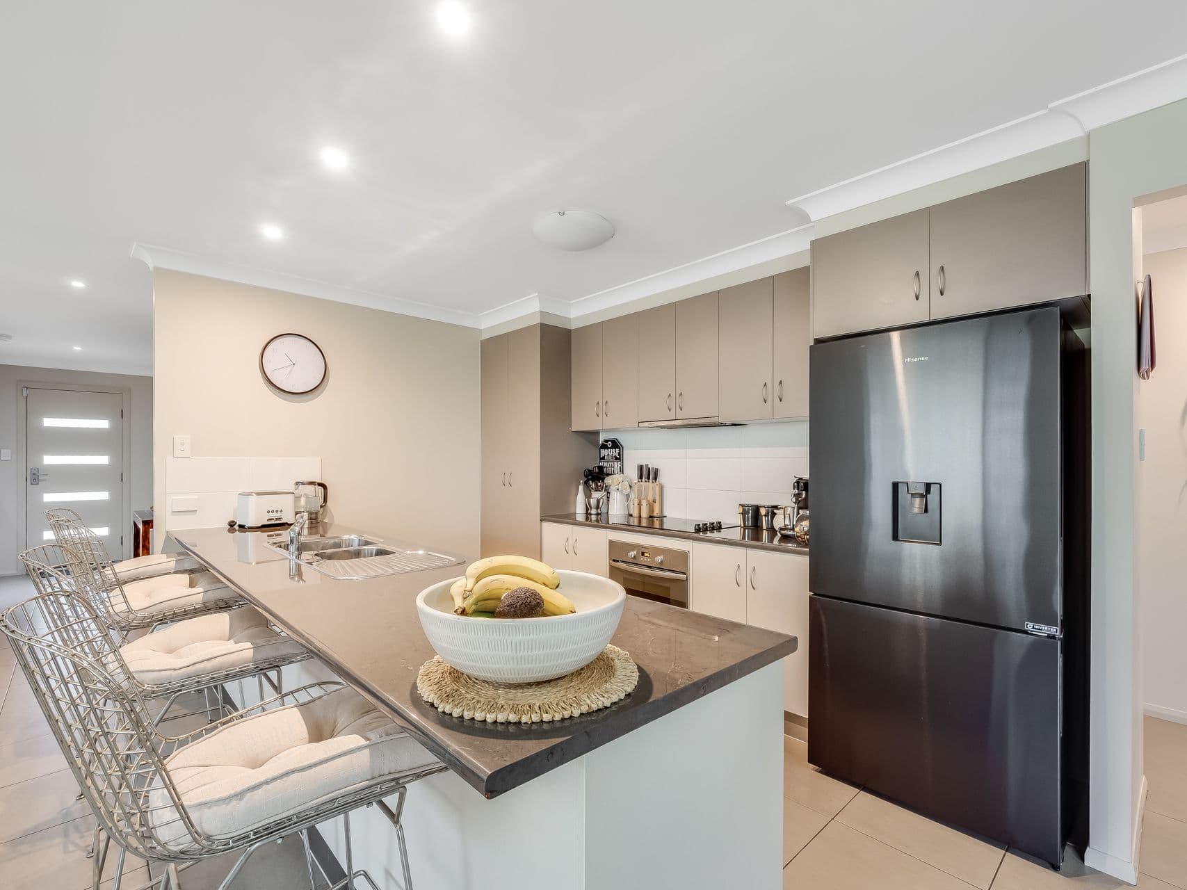 49 Sunset Drive, Glenvale QLD 4350, Glenvale - Thumbnail 4