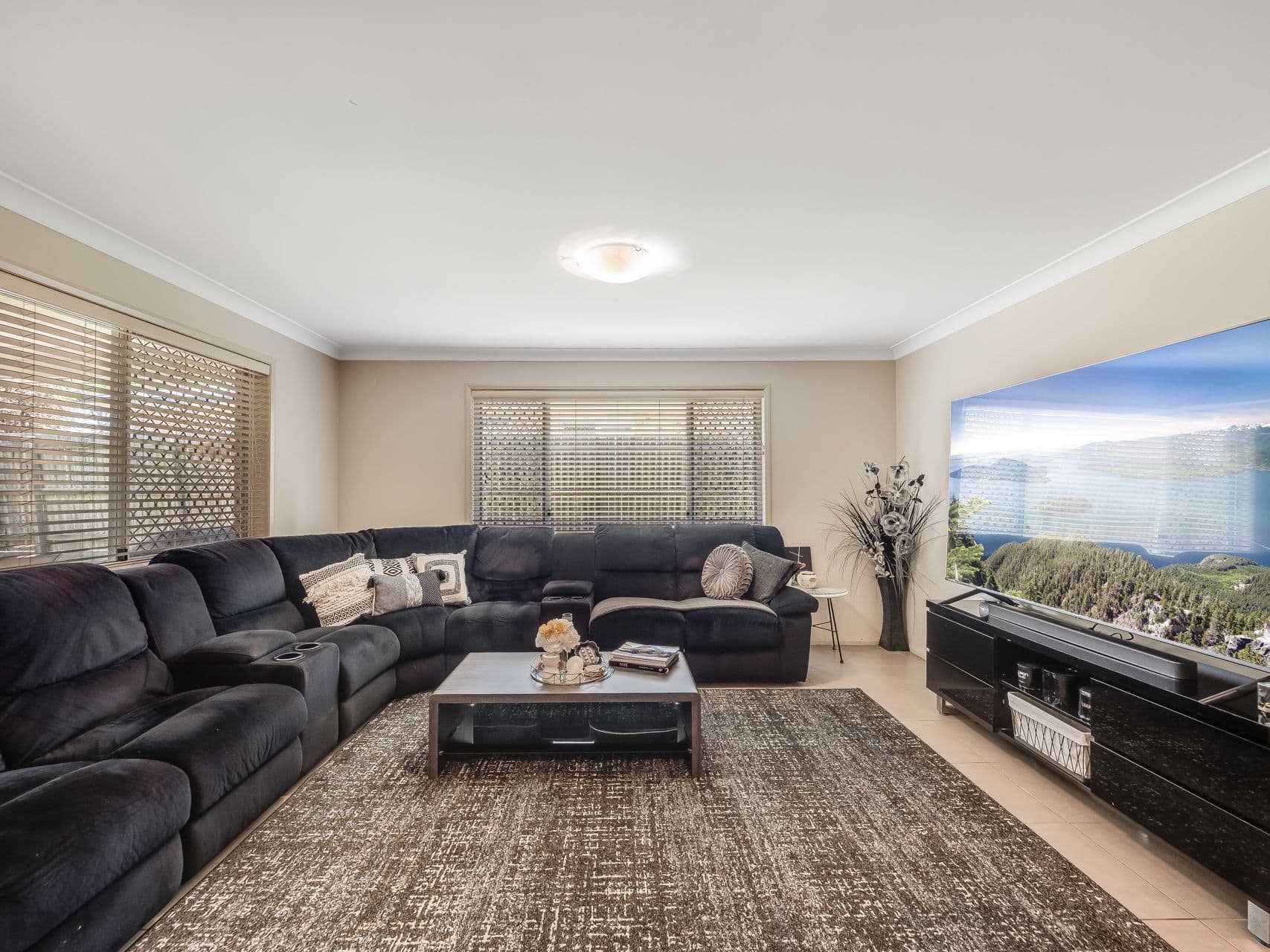 49 Sunset Drive, Glenvale QLD 4350, Glenvale - Thumbnail 5