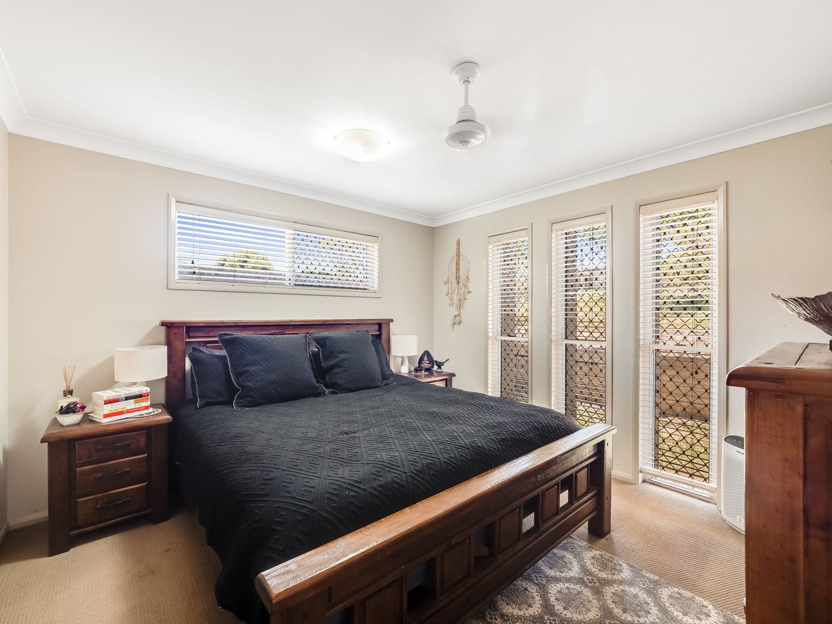 49 Sunset Drive, Glenvale QLD 4350, Glenvale - Thumbnail 6