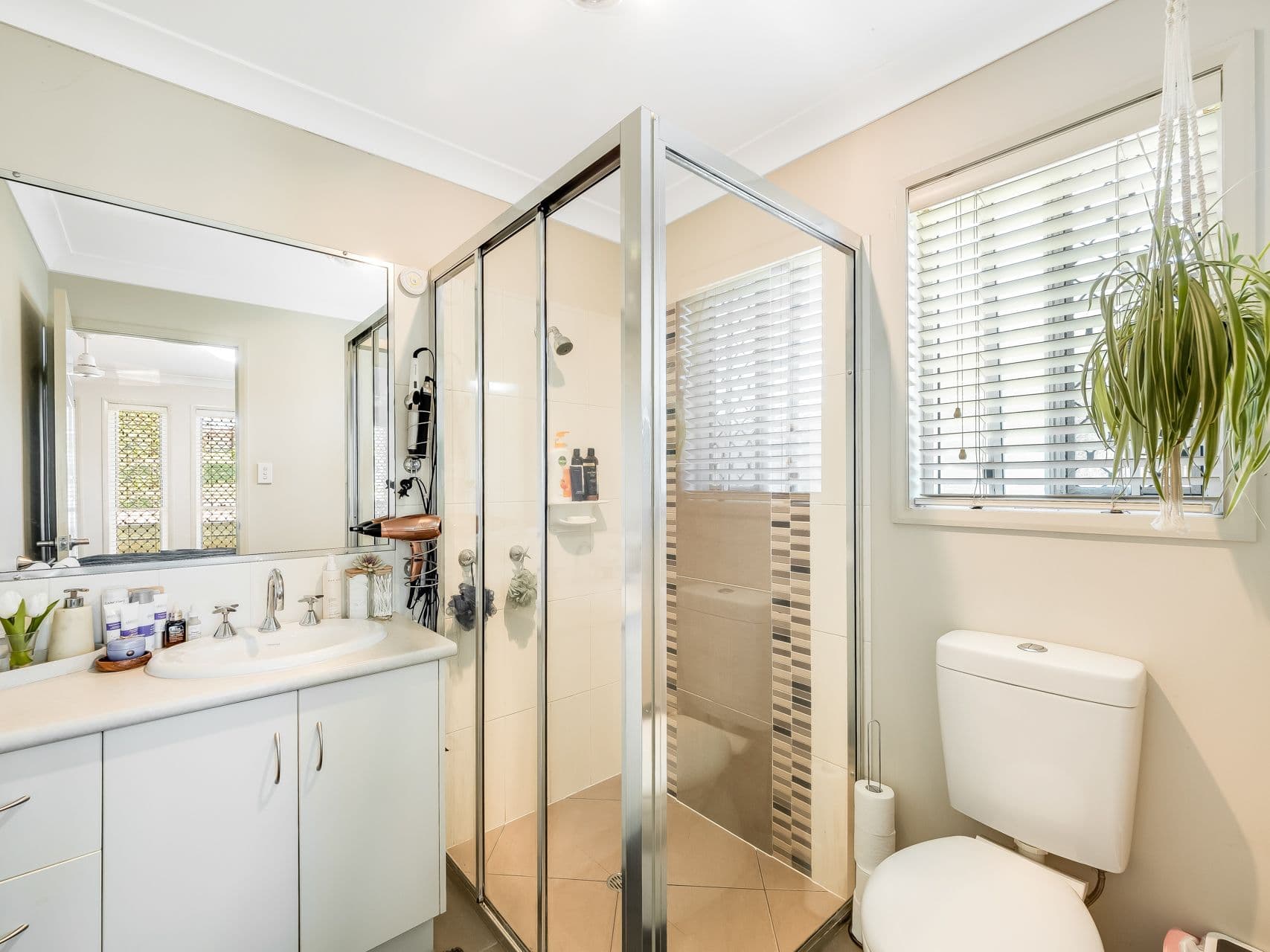 49 Sunset Drive, Glenvale QLD 4350, Glenvale - Thumbnail 7