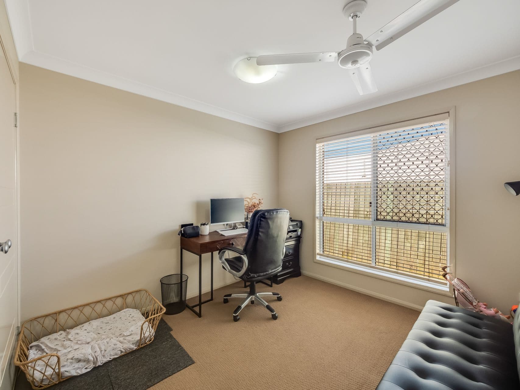 49 Sunset Drive, Glenvale QLD 4350, Glenvale - Thumbnail 8