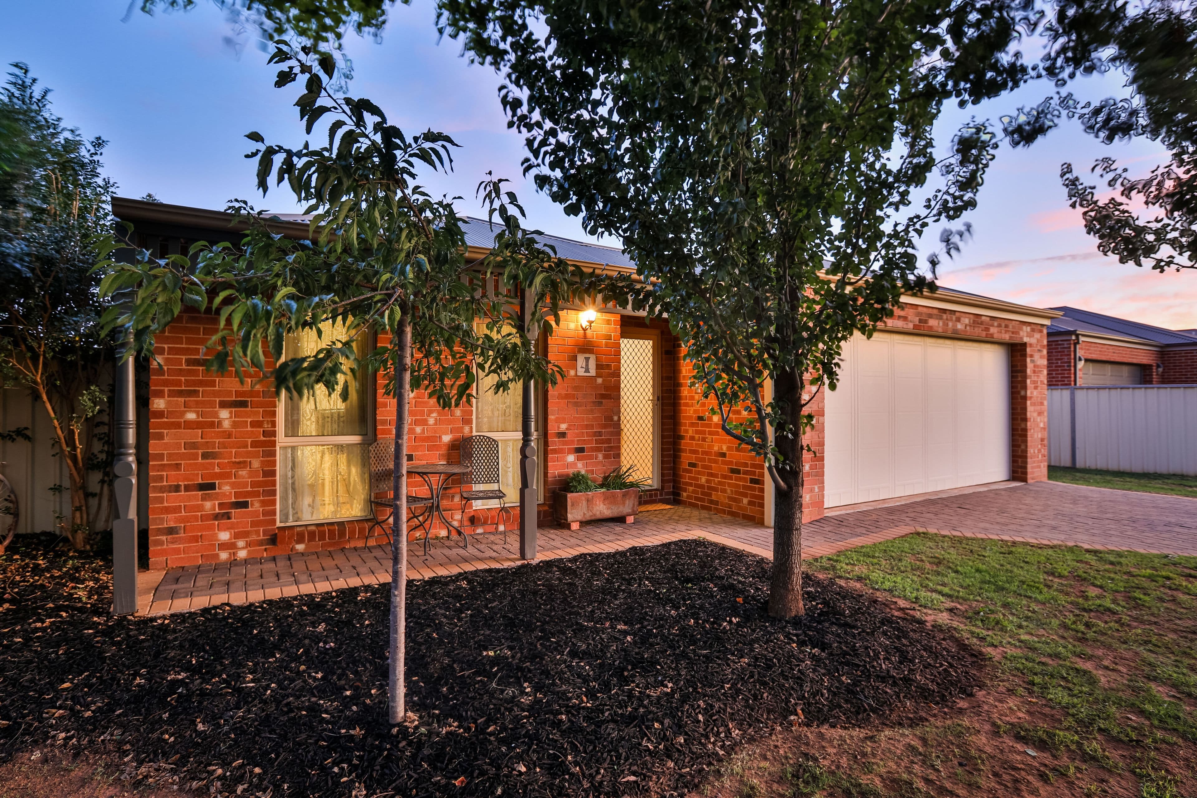 4 Georgia Court, Mildura VIC 3500, Mildura - Thumbnail 2
