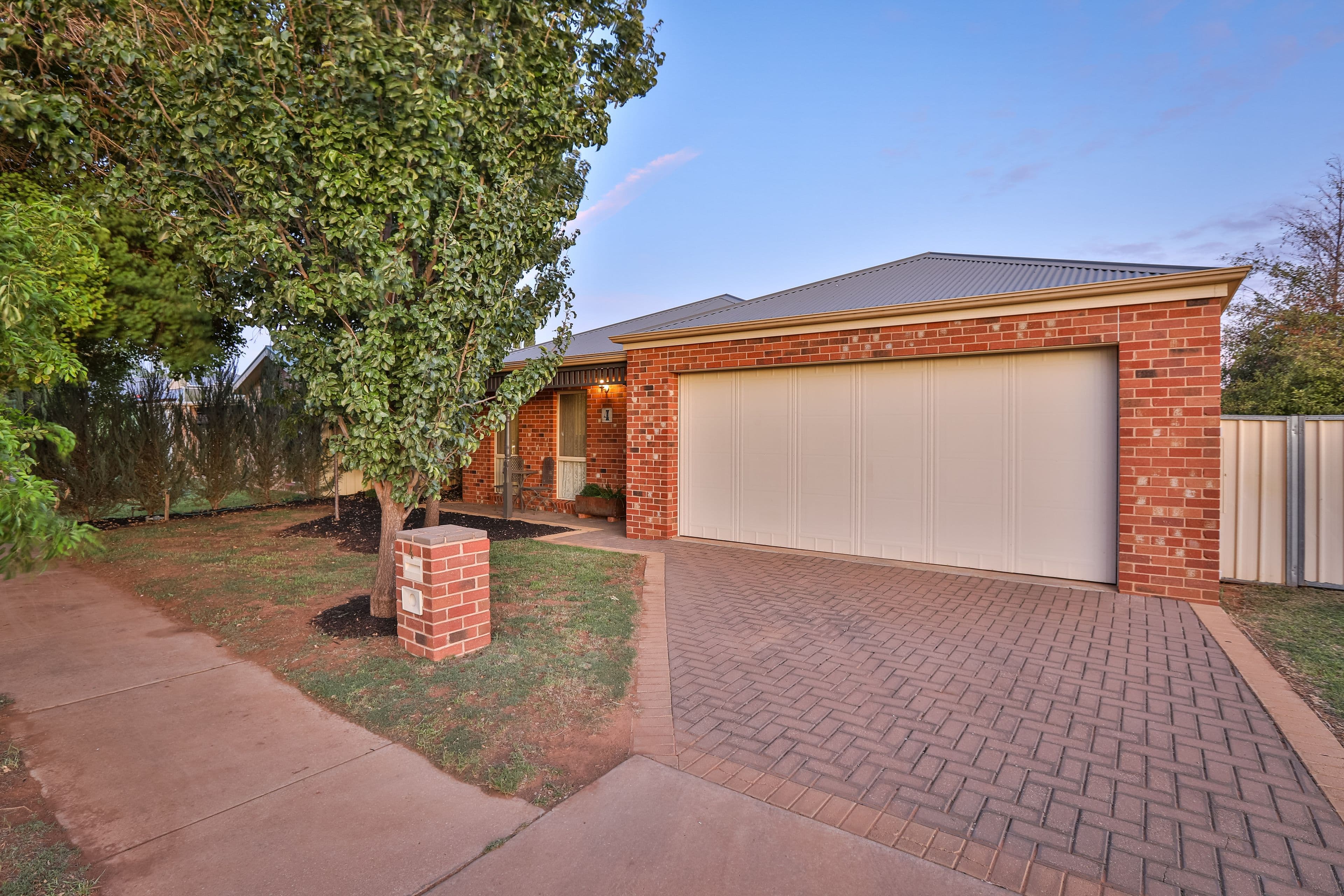4 Georgia Court, Mildura VIC 3500, Mildura - Thumbnail 3