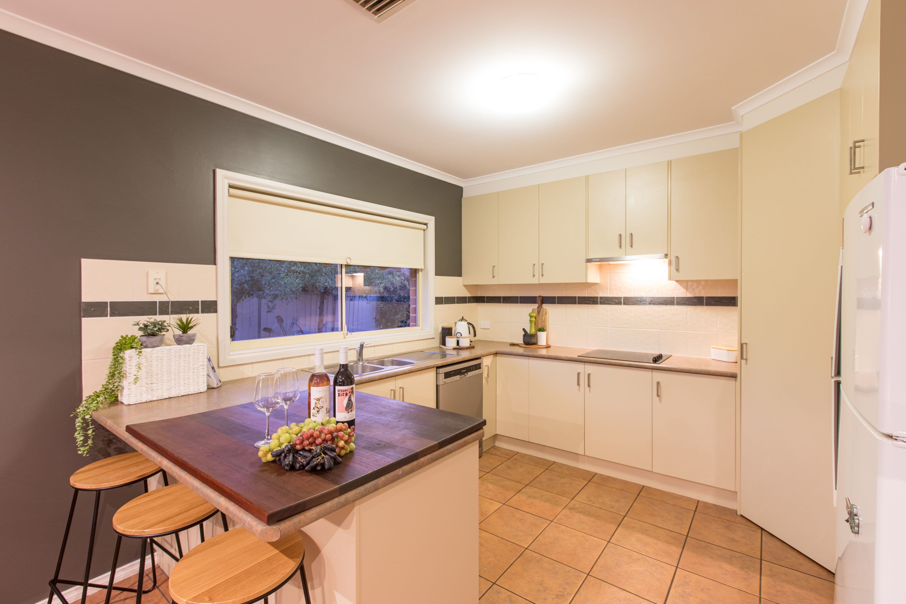 4 Georgia Court, Mildura VIC 3500, Mildura - Thumbnail 4