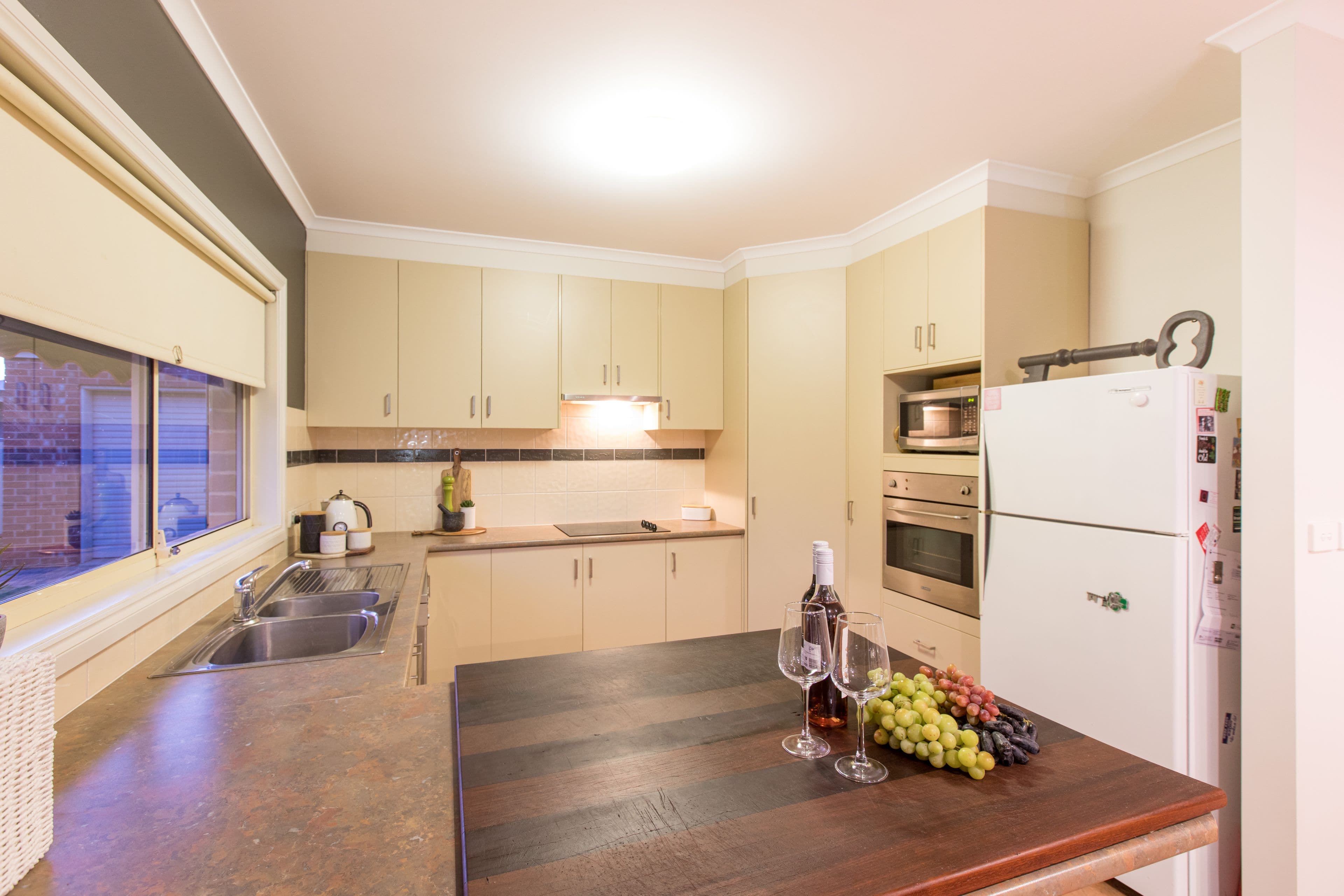 4 Georgia Court, Mildura VIC 3500, Mildura - Thumbnail 5