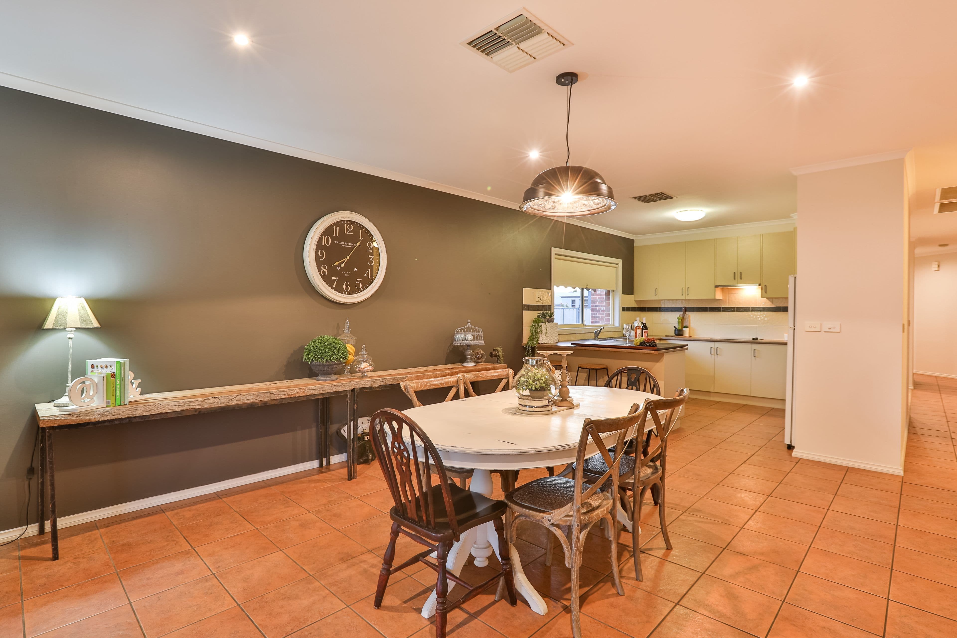 4 Georgia Court, Mildura VIC 3500, Mildura - Thumbnail 6