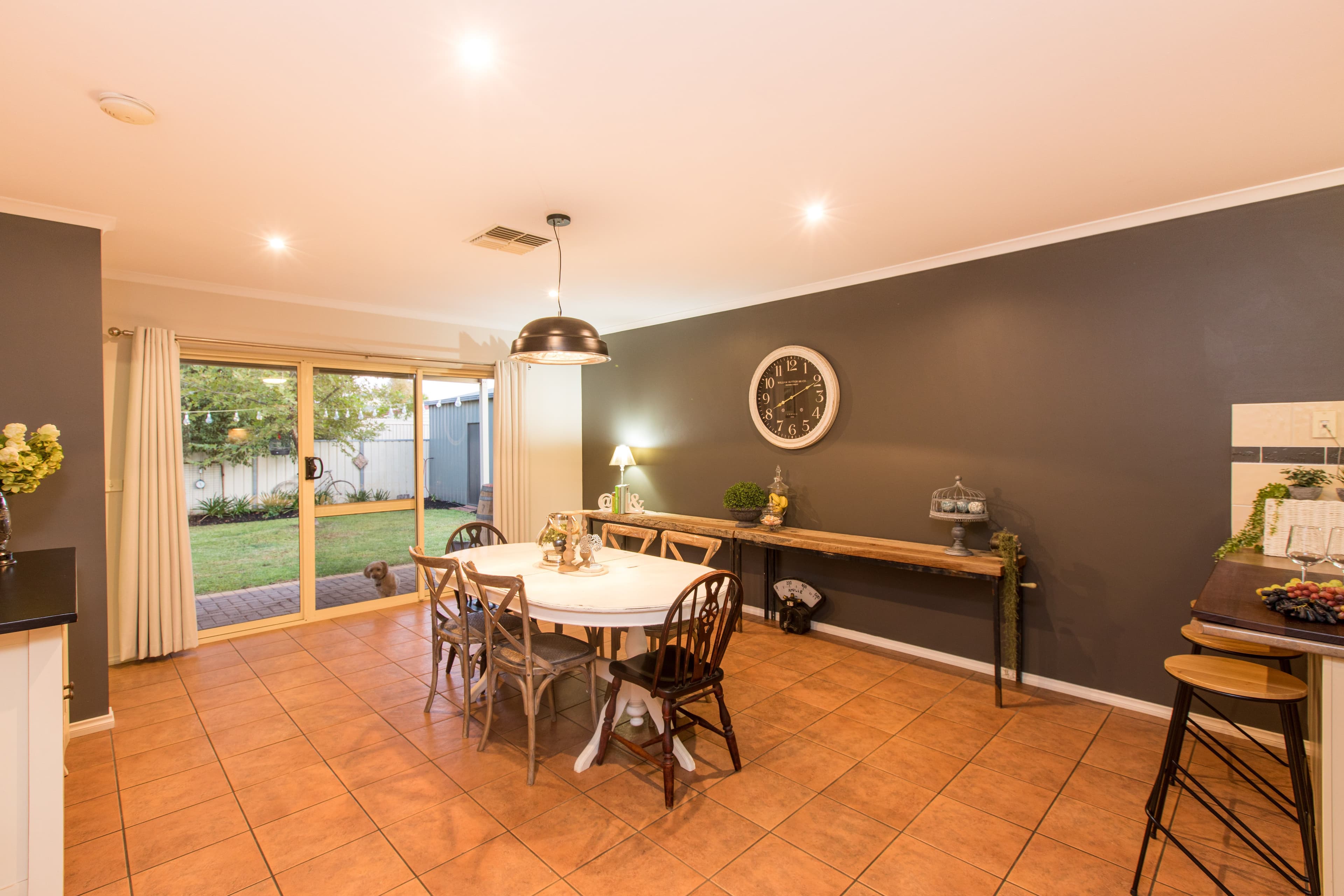 4 Georgia Court, Mildura VIC 3500, Mildura - Thumbnail 7
