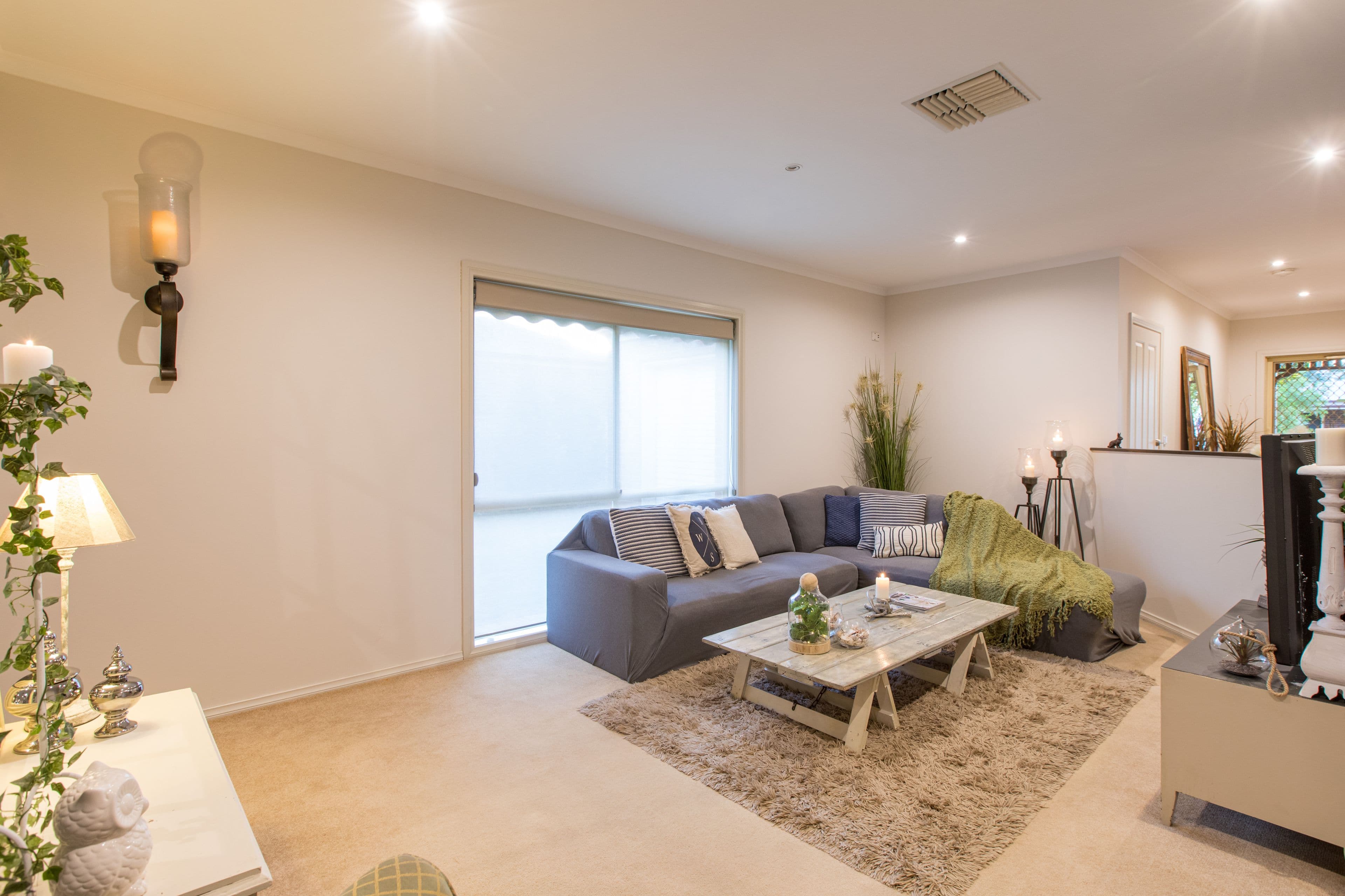 4 Georgia Court, Mildura VIC 3500, Mildura - Thumbnail 8