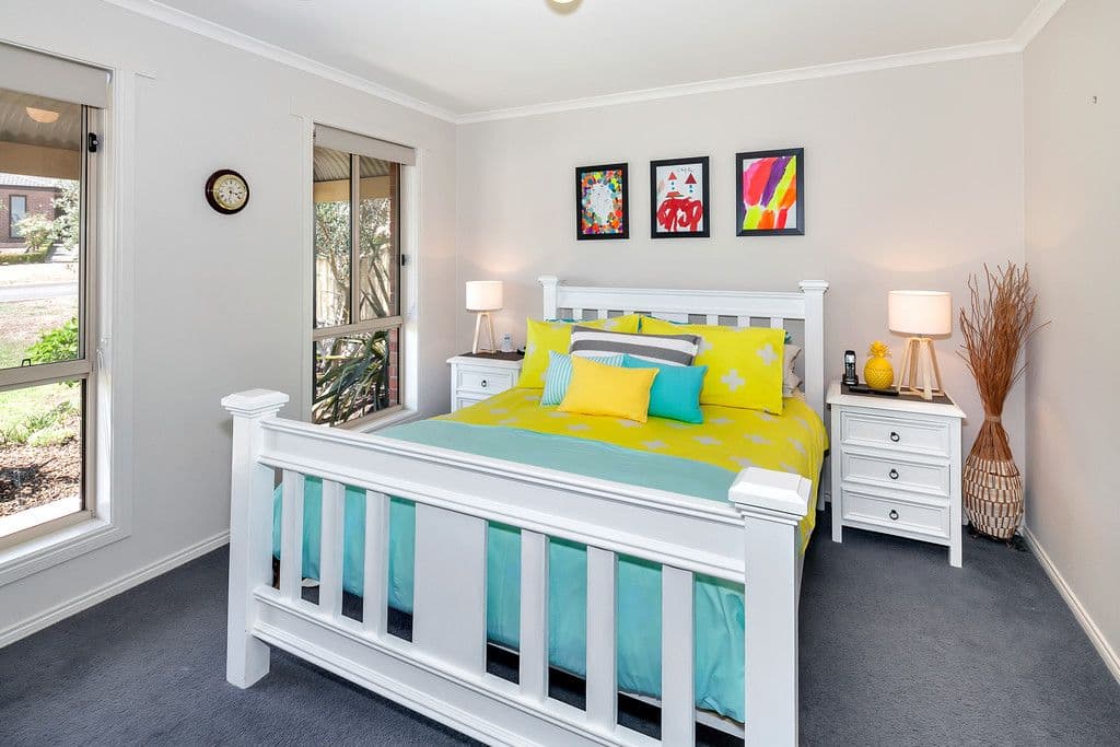 9 Mayfair Court, Mount Helen VIC 3350, Mount Helen - Thumbnail 8