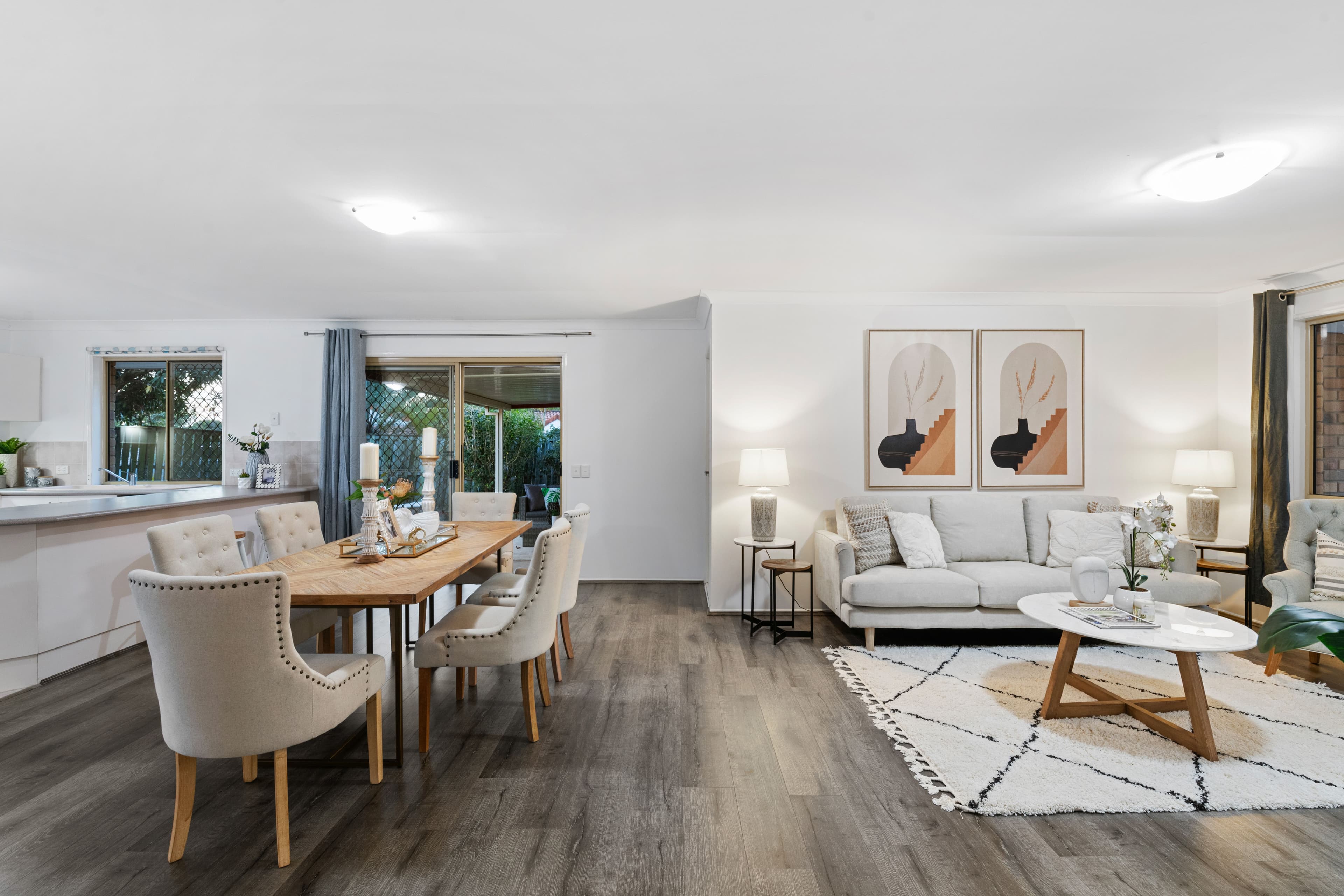 16 Lewis Place, Calamvale QLD 4116, Calamvale - Thumbnail 2