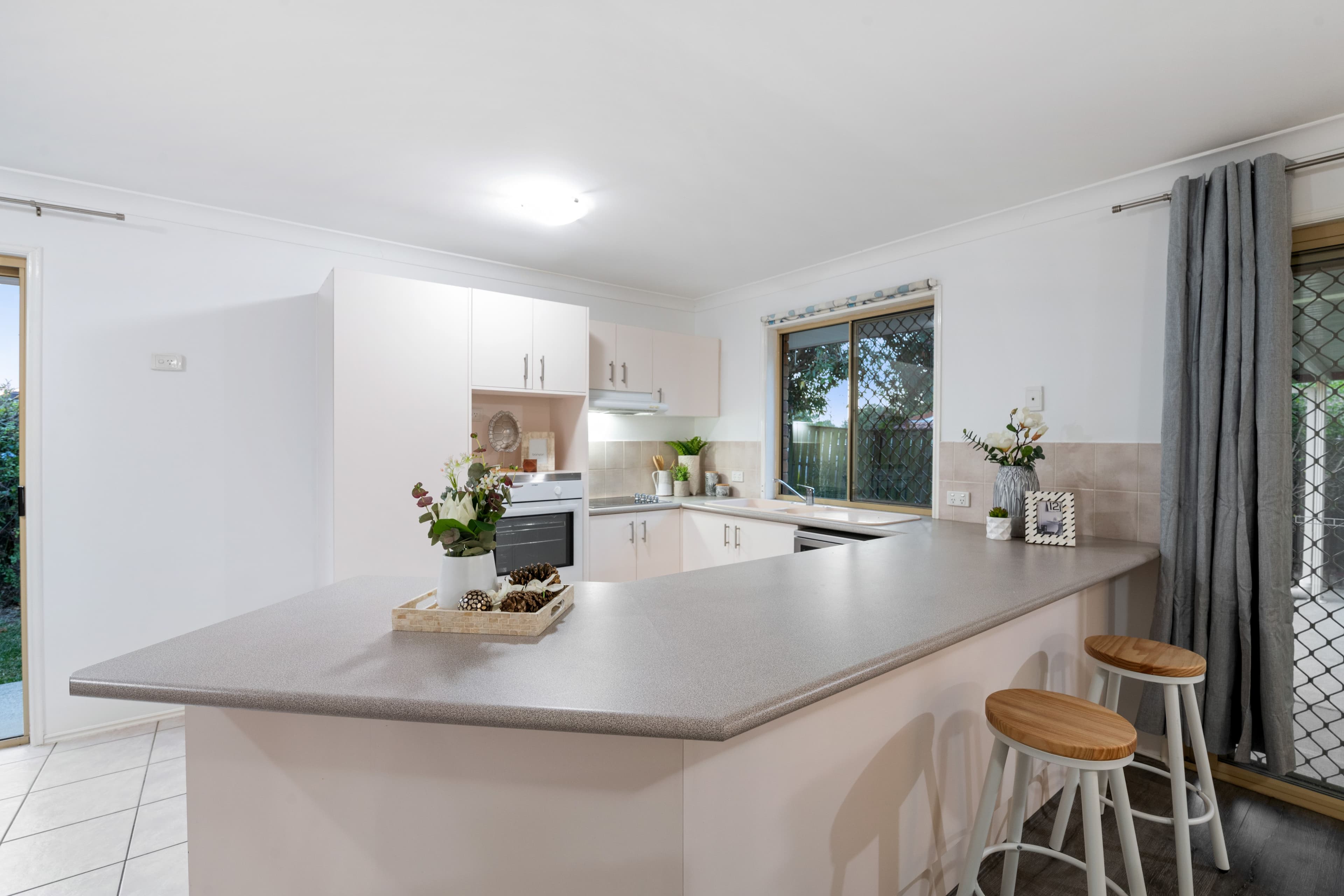 16 Lewis Place, Calamvale QLD 4116, Calamvale - Thumbnail 6