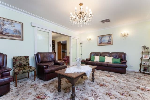 53 Allenby Avenue, RESERVOIR VIC 3073, Reservoir - Thumbnail 3