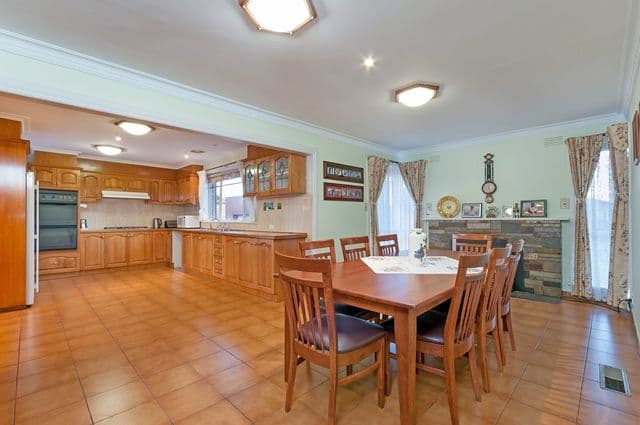 53 Allenby Avenue, RESERVOIR VIC 3073, Reservoir - Thumbnail 4