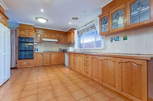 53 Allenby Avenue, RESERVOIR VIC 3073, Reservoir - Thumbnail 5
