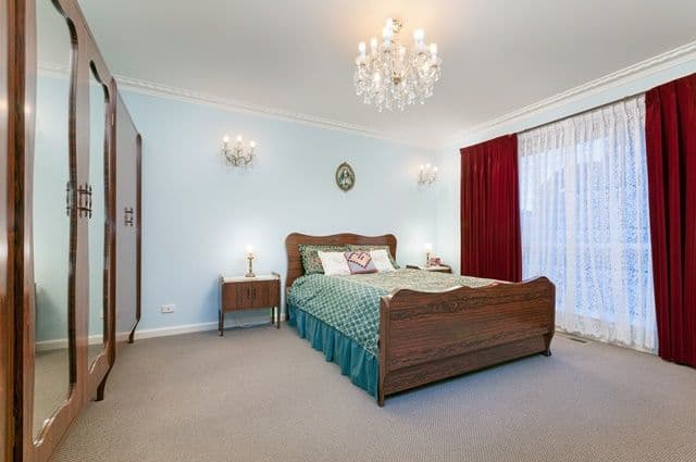53 Allenby Avenue, RESERVOIR VIC 3073, Reservoir - Thumbnail 6
