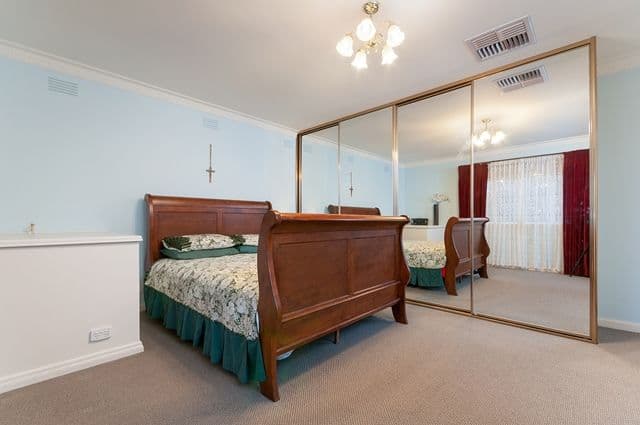 53 Allenby Avenue, RESERVOIR VIC 3073, Reservoir - Thumbnail 7