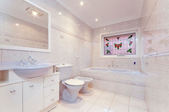 53 Allenby Avenue, RESERVOIR VIC 3073, Reservoir - Thumbnail 8
