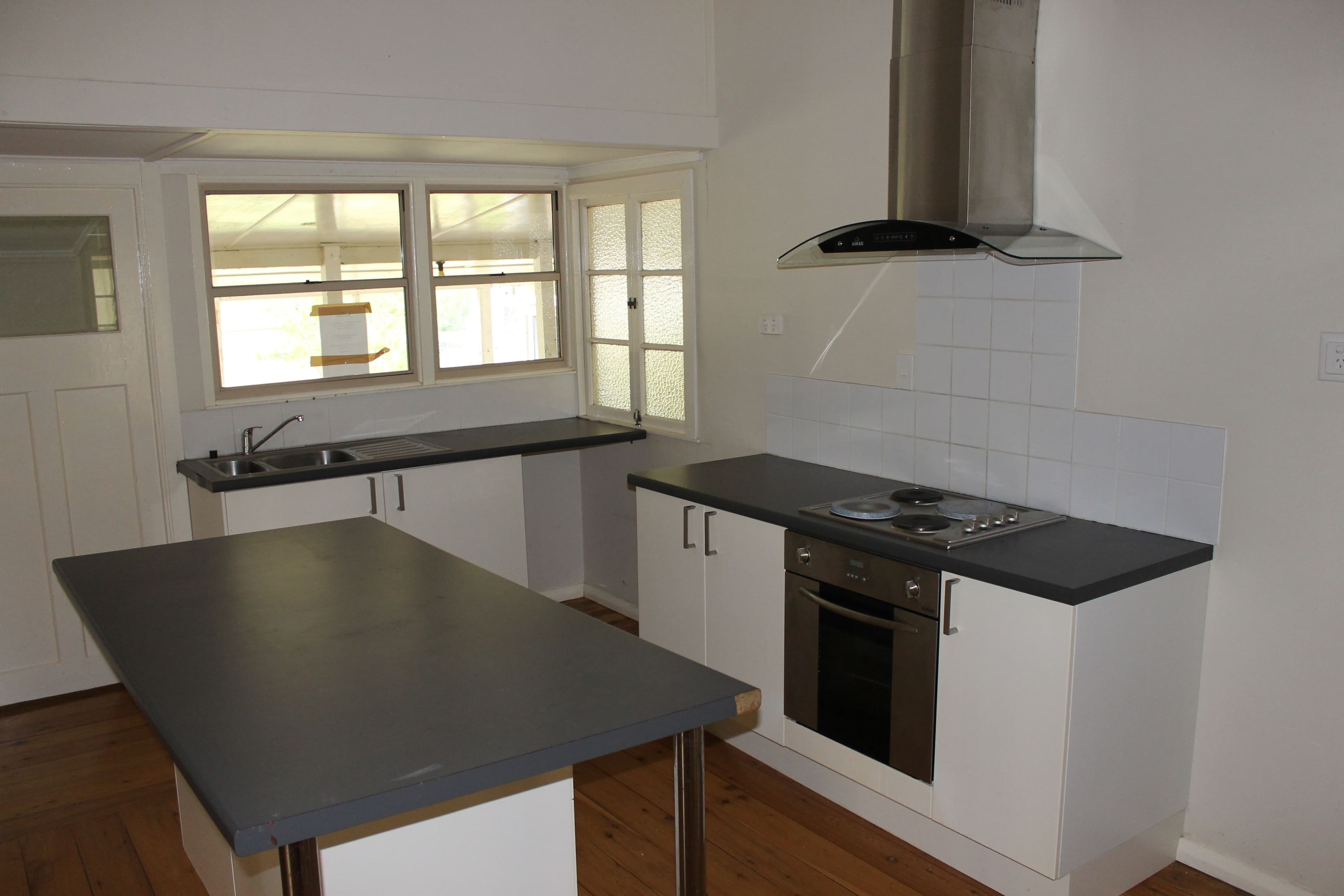 5 Ellen Street, Dalby QLD 4405, Dalby - Thumbnail 2