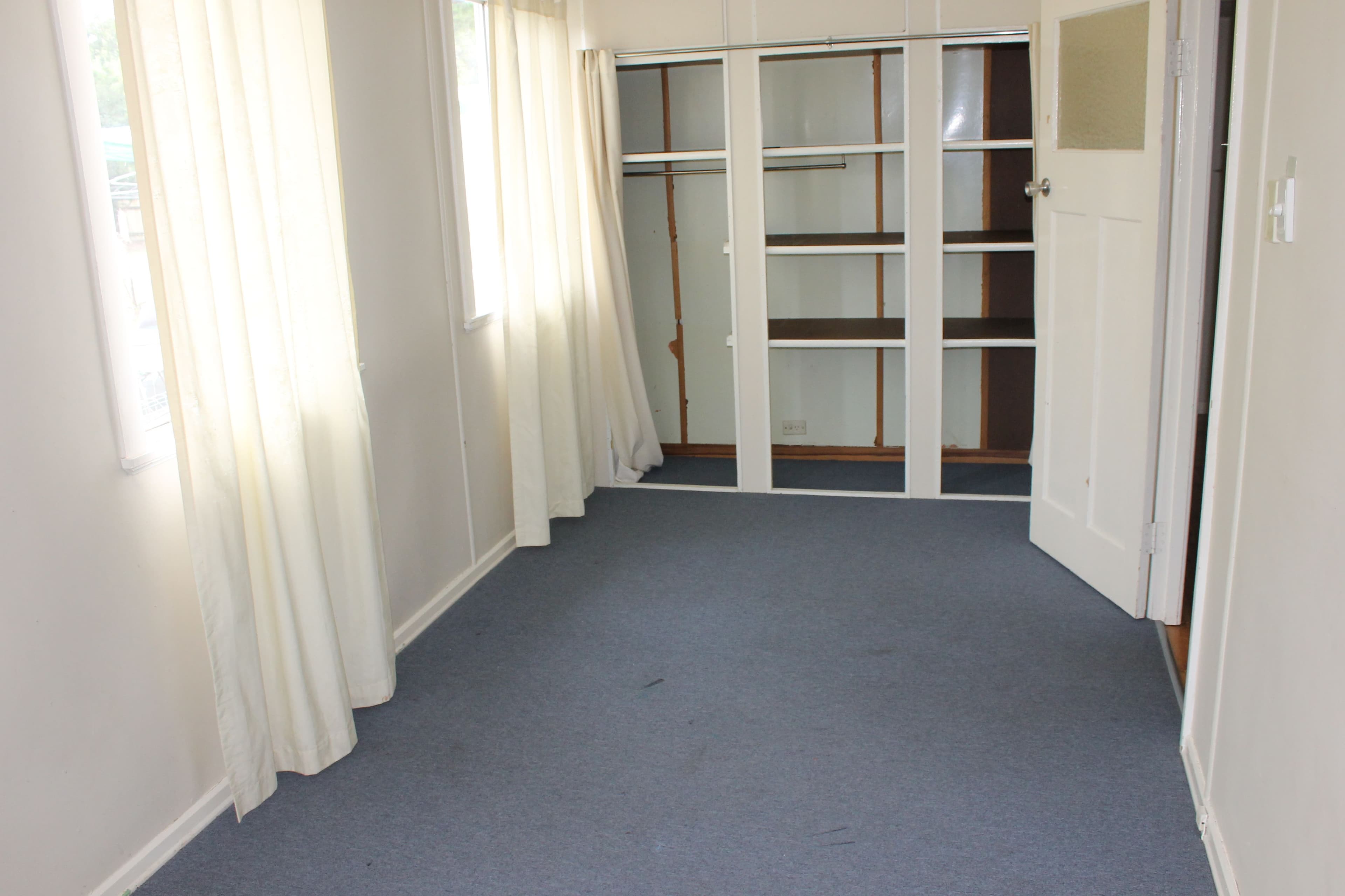 5 Ellen Street, Dalby QLD 4405, Dalby - Thumbnail 4