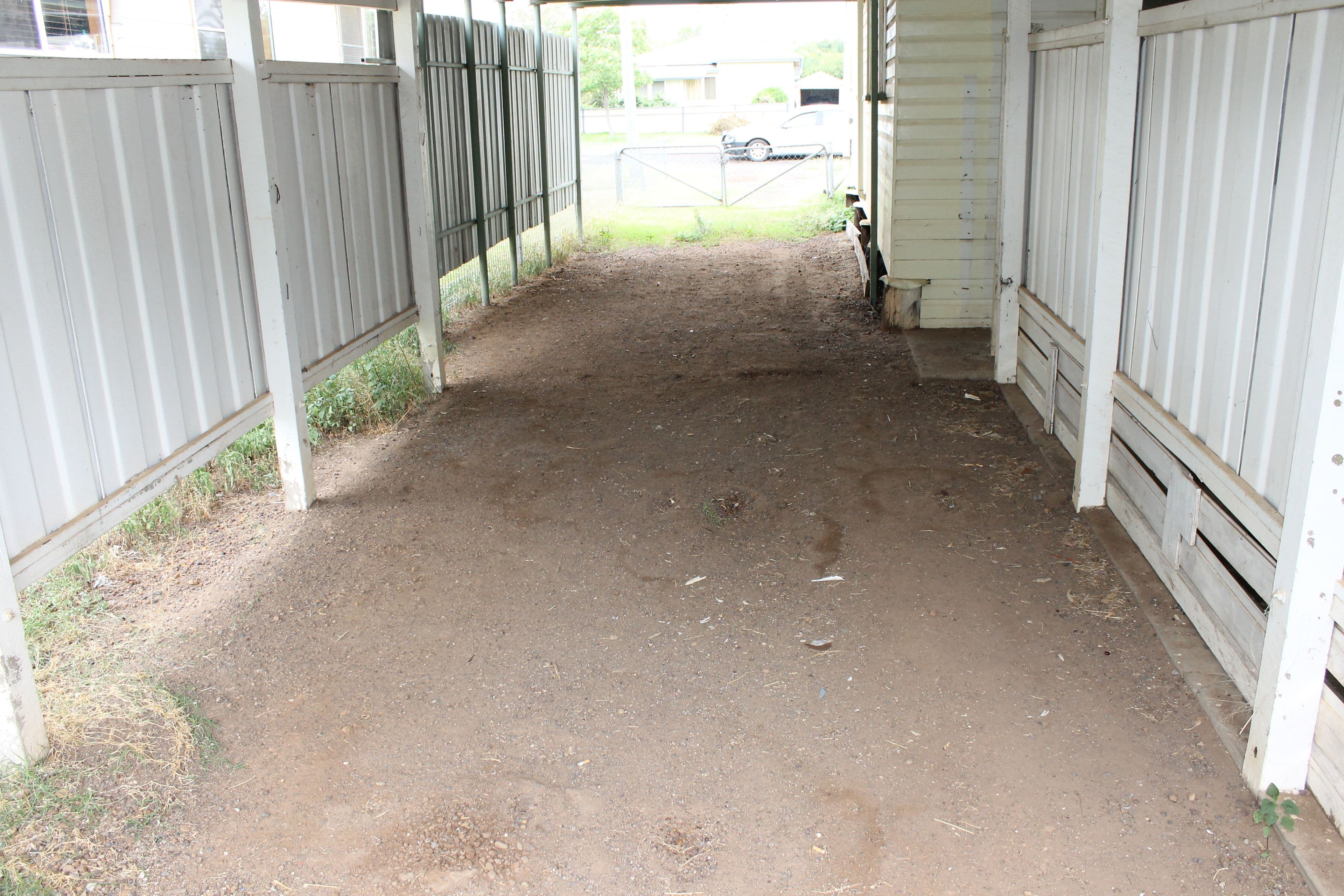 5 Ellen Street, Dalby QLD 4405, Dalby - Thumbnail 7