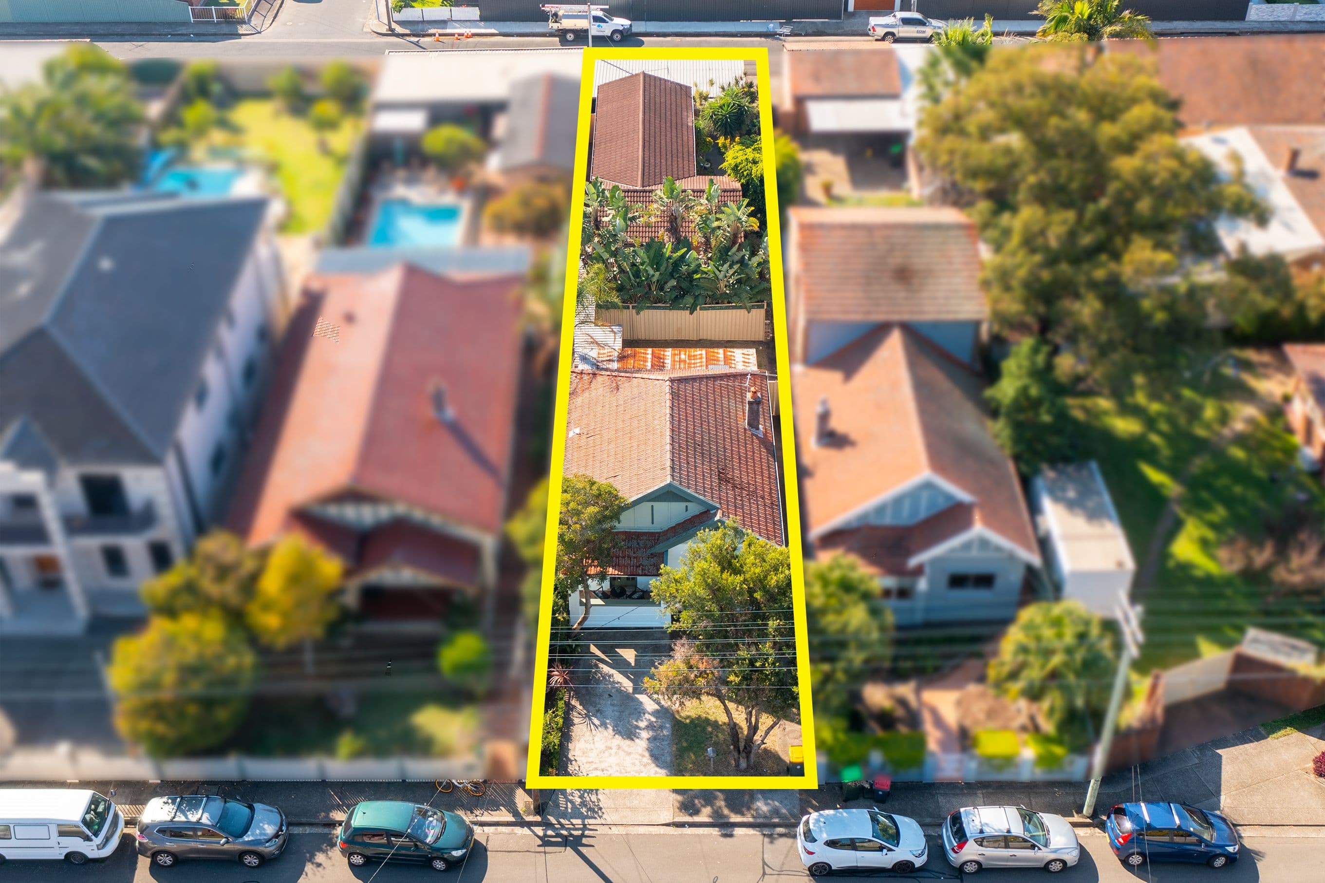 3 Spark Street, Earlwood NSW 2206, Earlwood - Image 1
