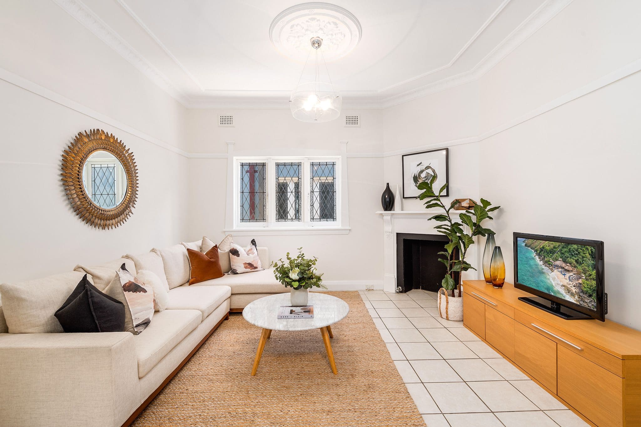 3 Spark Street, Earlwood NSW 2206, Earlwood - Thumbnail 3
