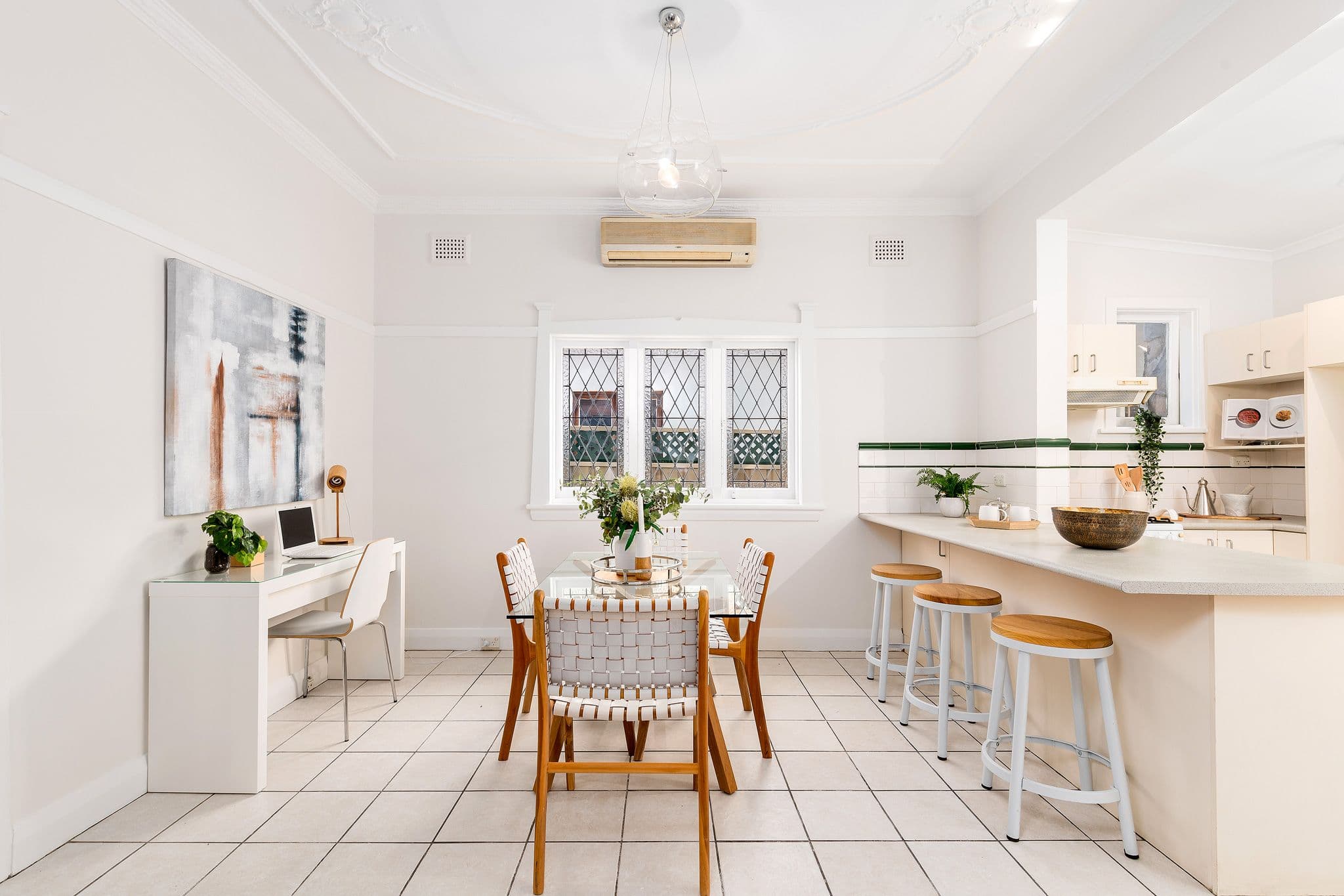 3 Spark Street, Earlwood NSW 2206, Earlwood - Thumbnail 4