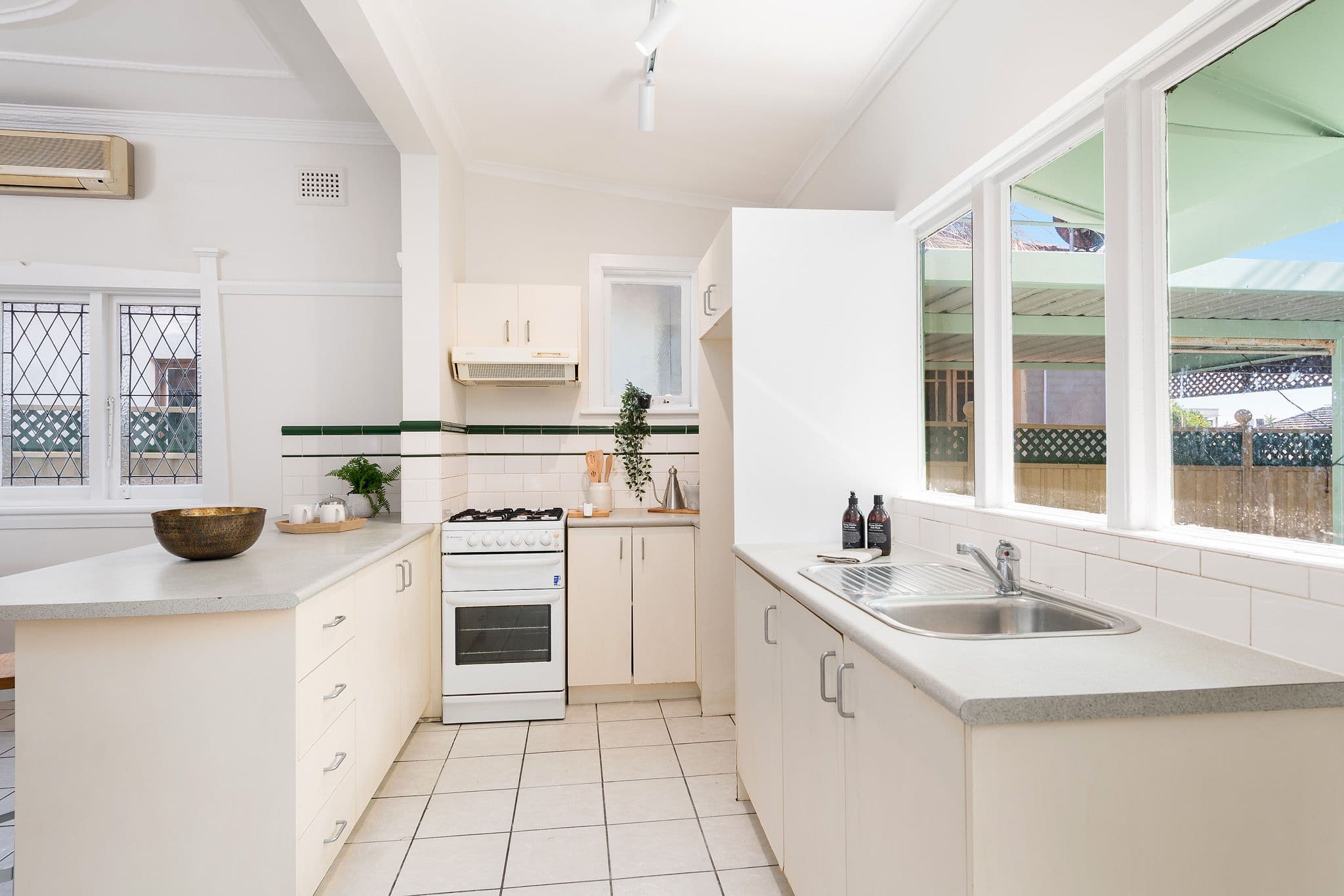 3 Spark Street, Earlwood NSW 2206, Earlwood - Thumbnail 6