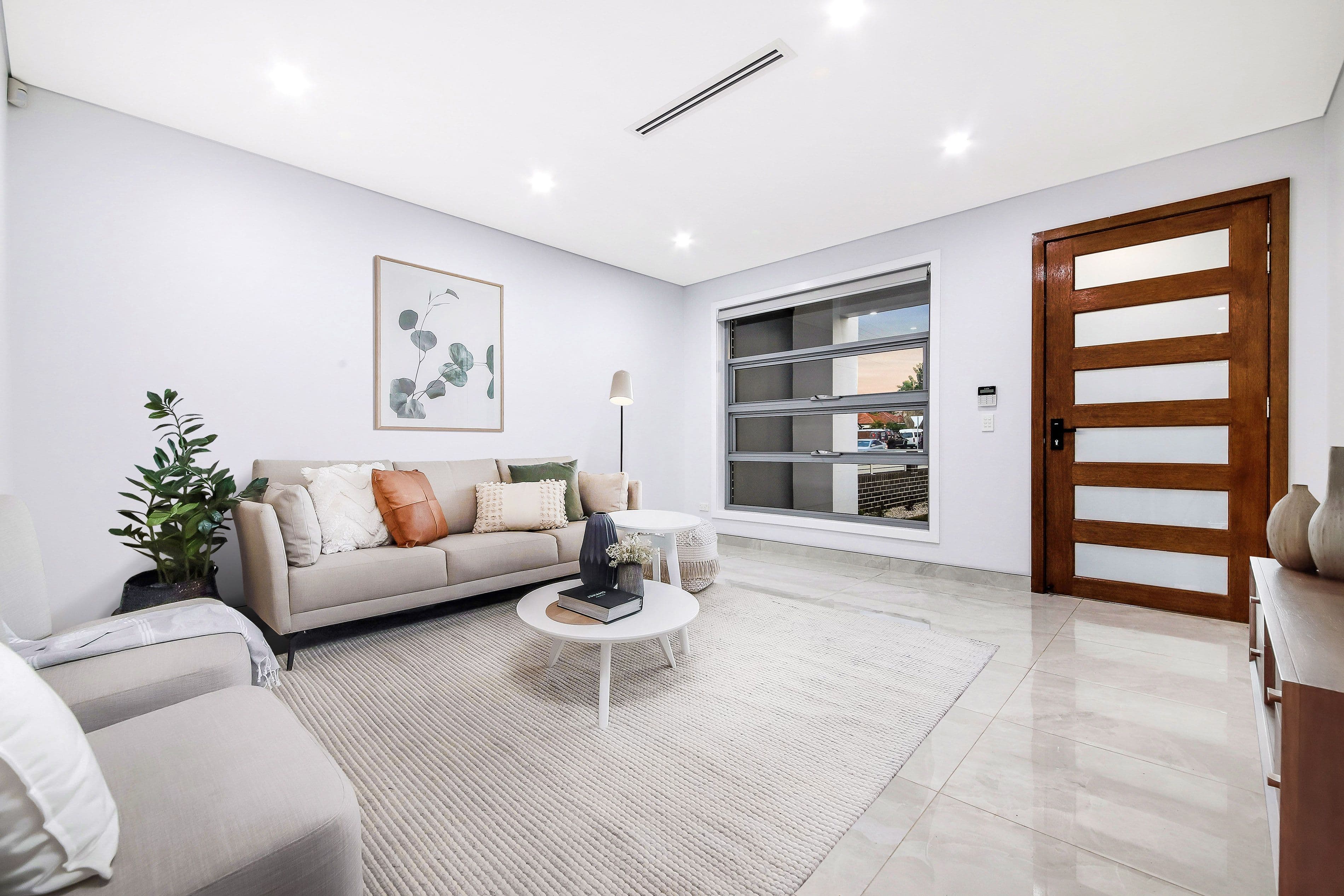 17 Hector Street, Sefton NSW 2162, Sefton - Thumbnail 2