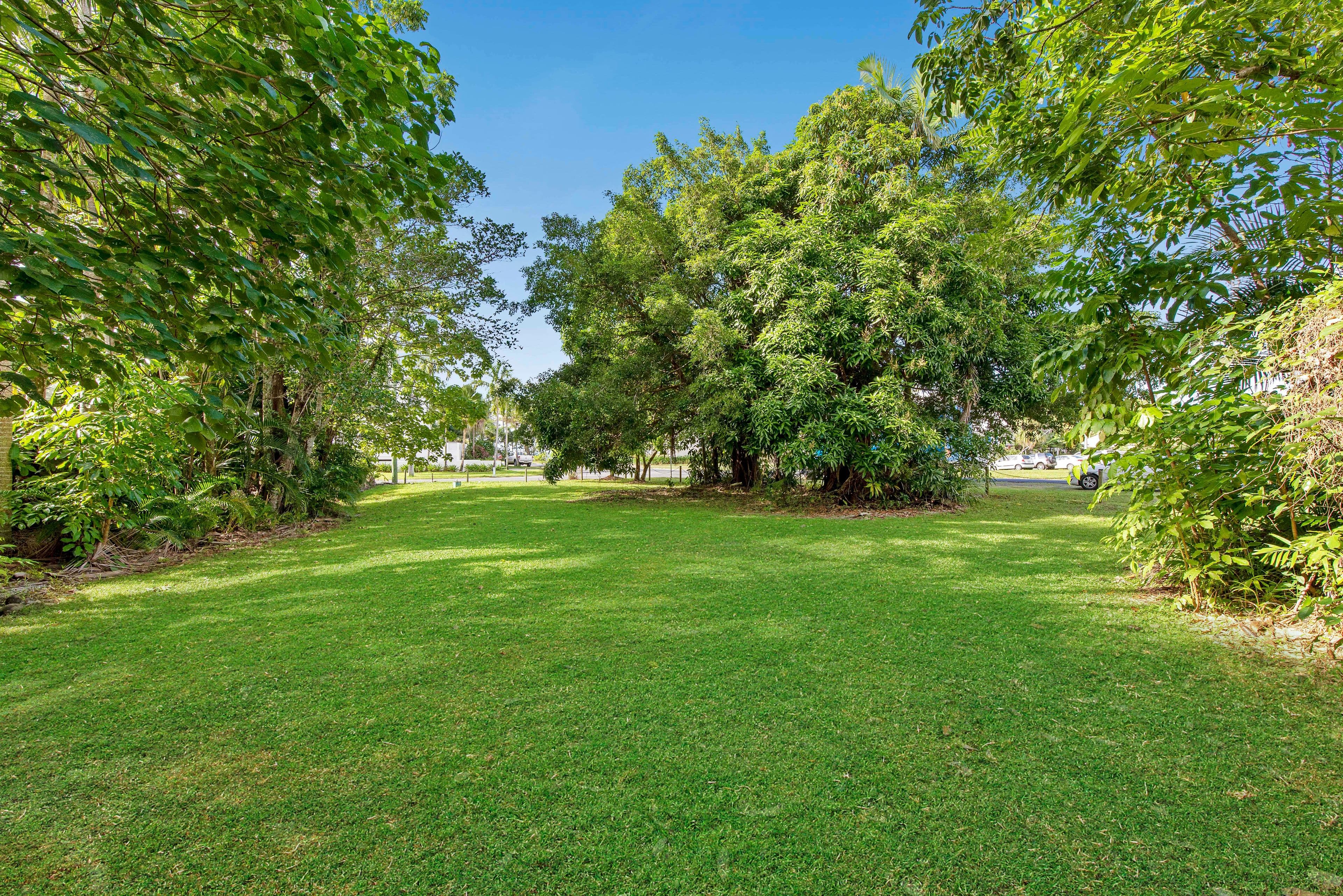 1 Donkin Lane, Mission Beach QLD 4852, Mission Beach - Thumbnail 2