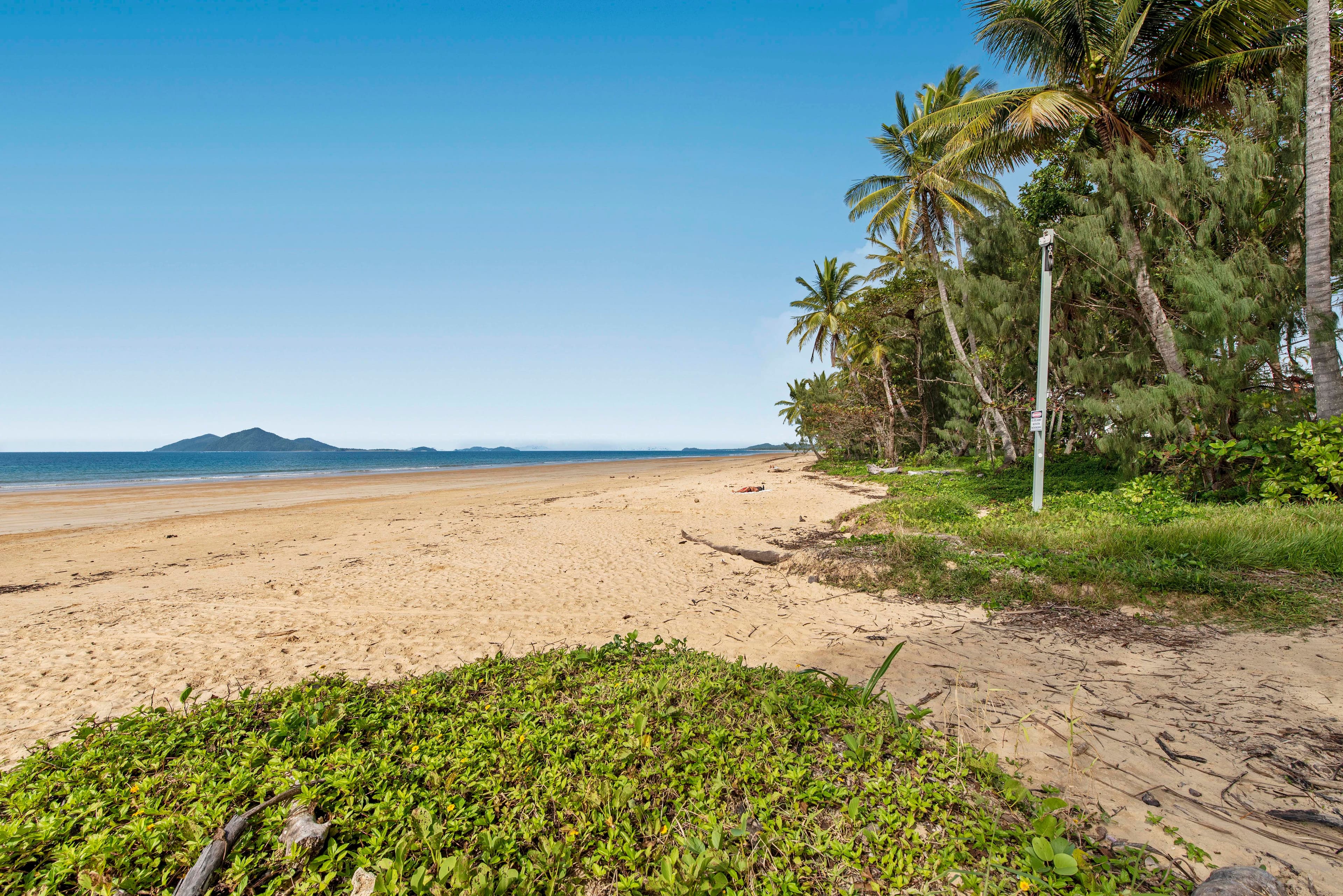 1 Donkin Lane, Mission Beach QLD 4852, Mission Beach - Thumbnail 6