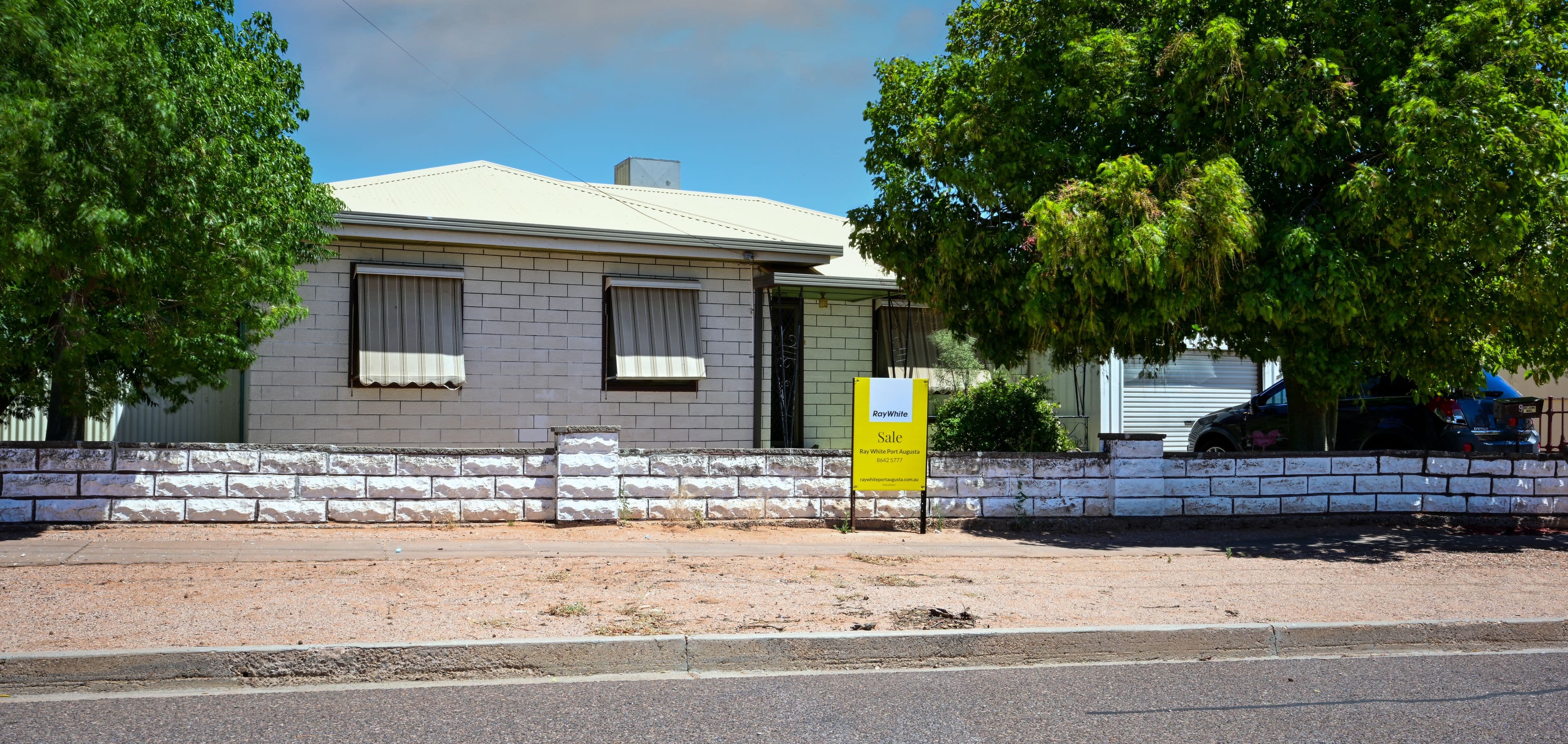 9 Kinnear Street, Port Augusta SA 5700, Port Augusta - Image 1