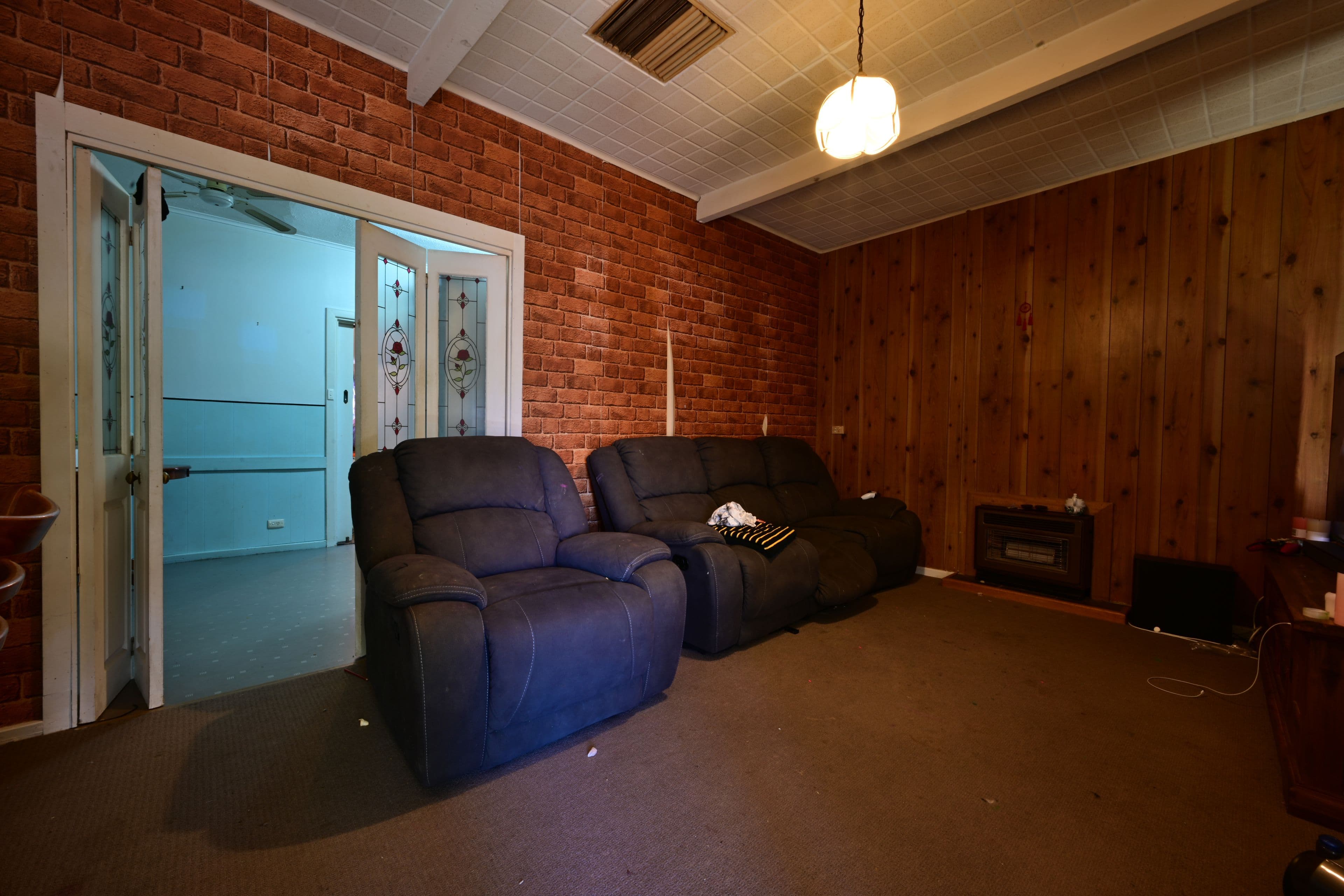 9 Kinnear Street, Port Augusta SA 5700, Port Augusta - Thumbnail 2