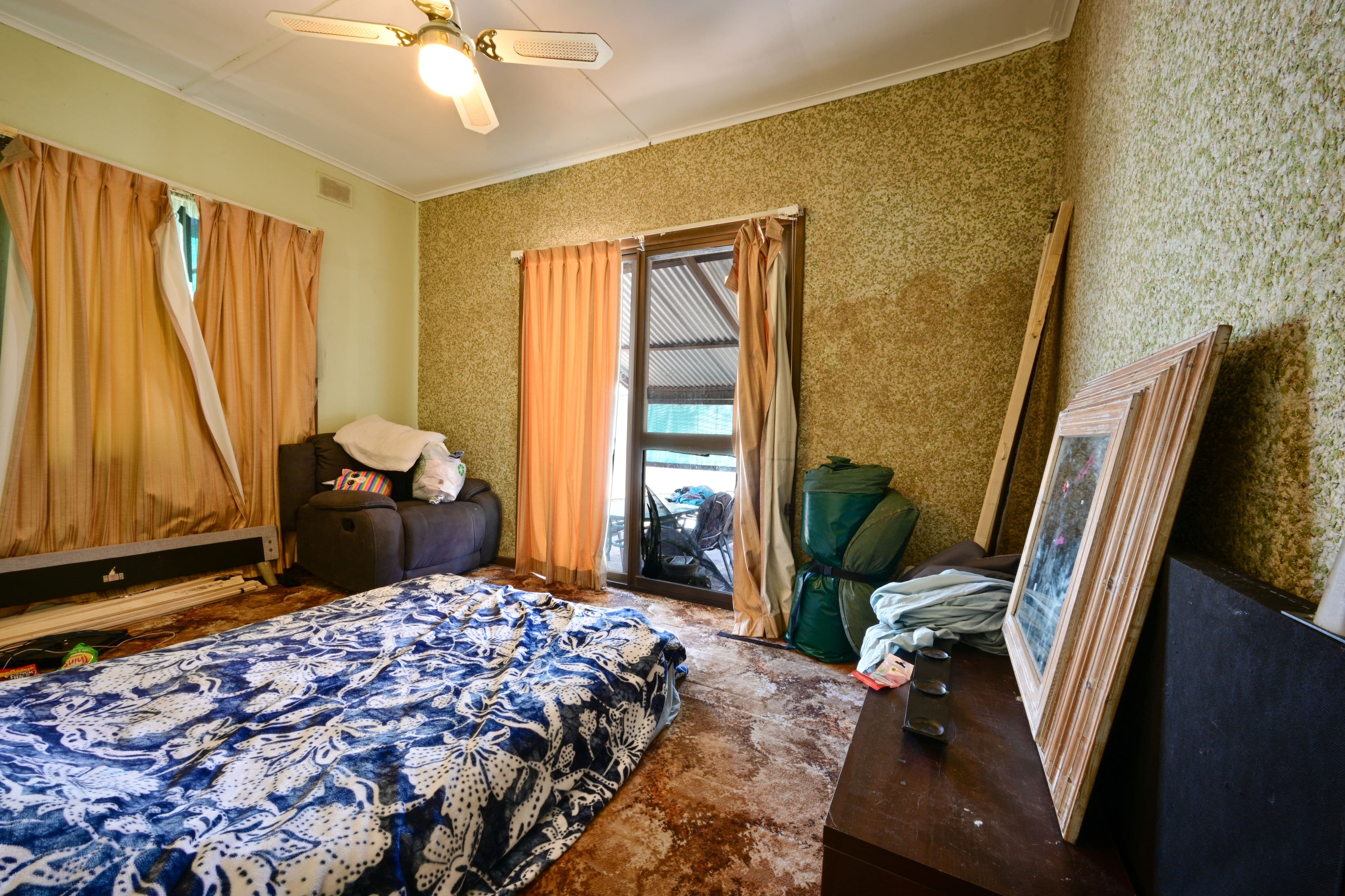9 Kinnear Street, Port Augusta SA 5700, Port Augusta - Thumbnail 5