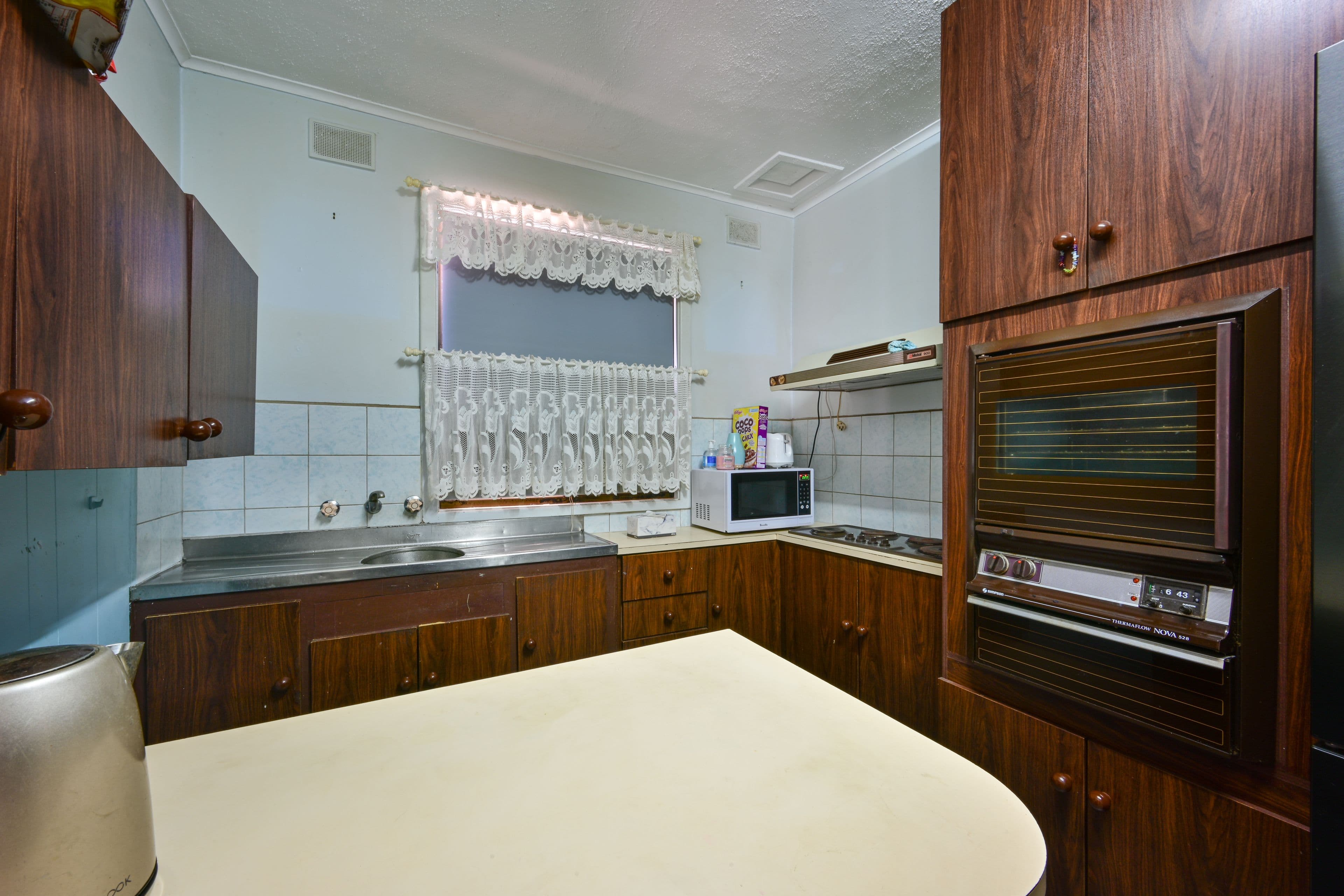 9 Kinnear Street, Port Augusta SA 5700, Port Augusta - Thumbnail 7