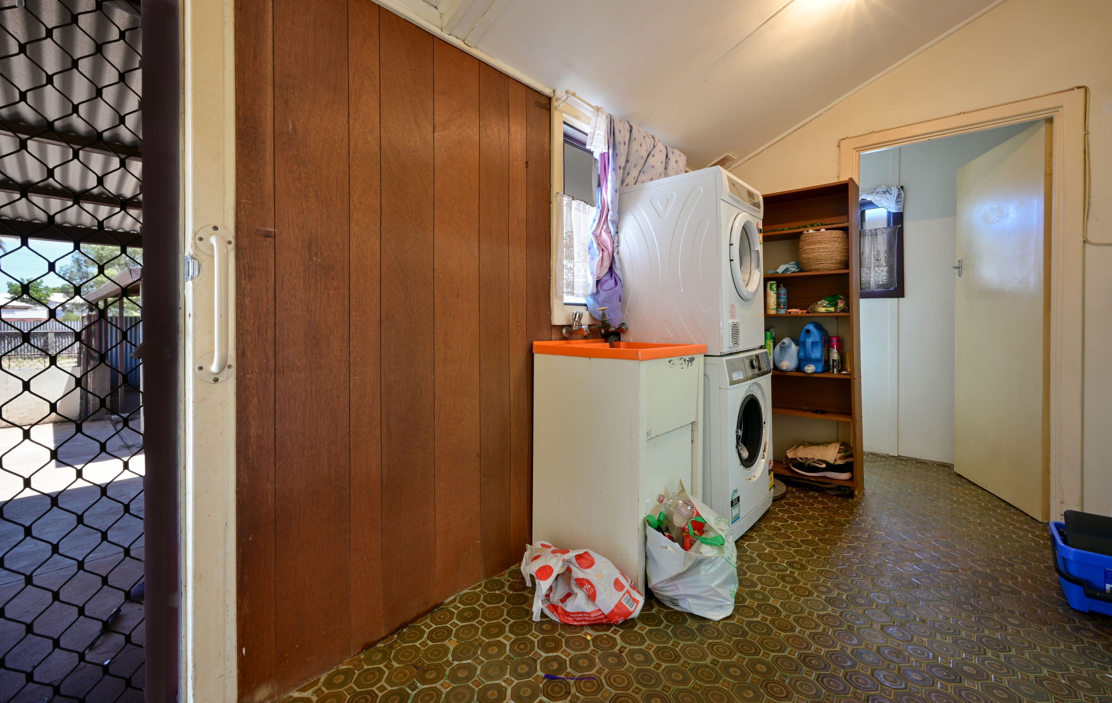9 Kinnear Street, Port Augusta SA 5700, Port Augusta - Thumbnail 8