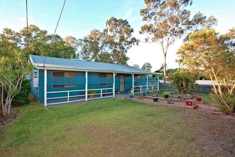 7 Short Street, LOGANLEA QLD 4131, Loganlea - Image 1
