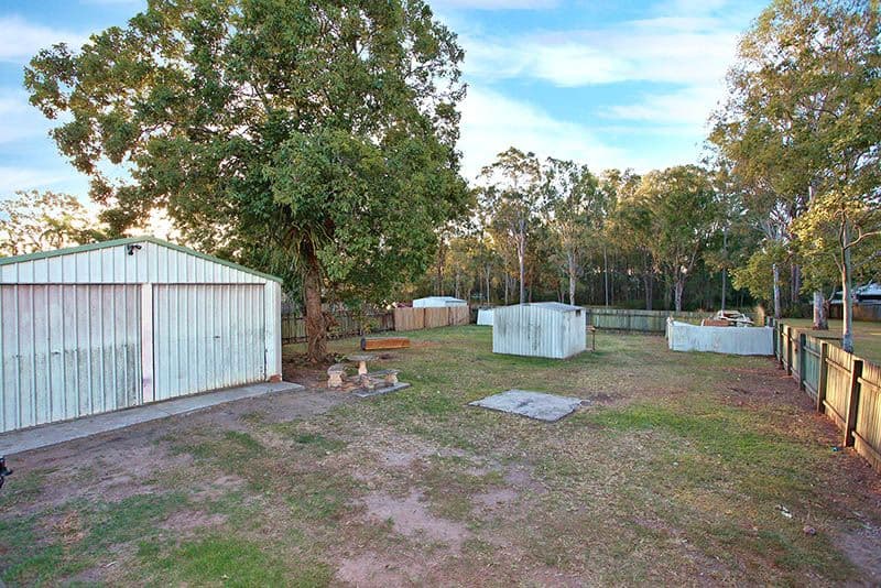 7 Short Street, LOGANLEA QLD 4131, Loganlea - Thumbnail 2