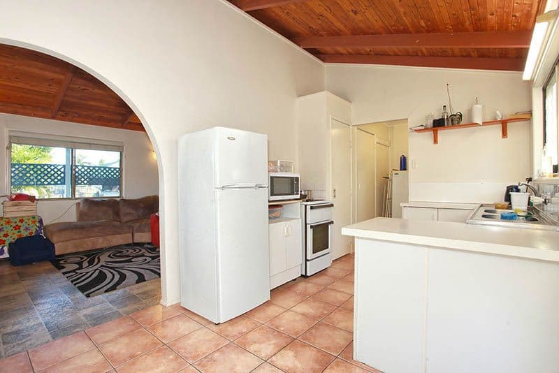 7 Short Street, LOGANLEA QLD 4131, Loganlea - Thumbnail 4