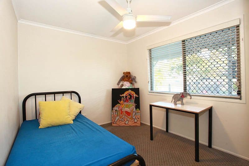7 Short Street, LOGANLEA QLD 4131, Loganlea - Thumbnail 5