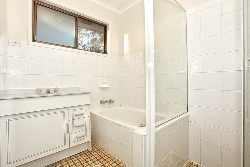 7 Short Street, LOGANLEA QLD 4131, Loganlea - Thumbnail 6