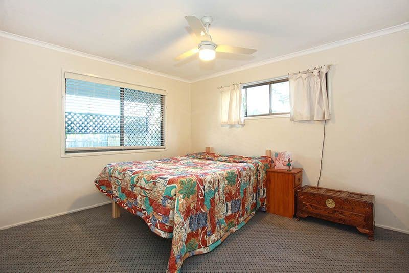 7 Short Street, LOGANLEA QLD 4131, Loganlea - Thumbnail 7