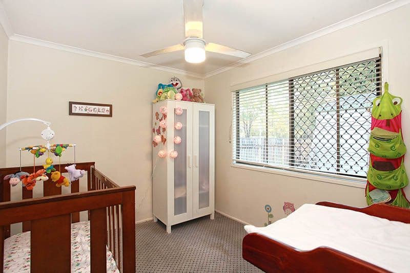 7 Short Street, LOGANLEA QLD 4131, Loganlea - Thumbnail 8
