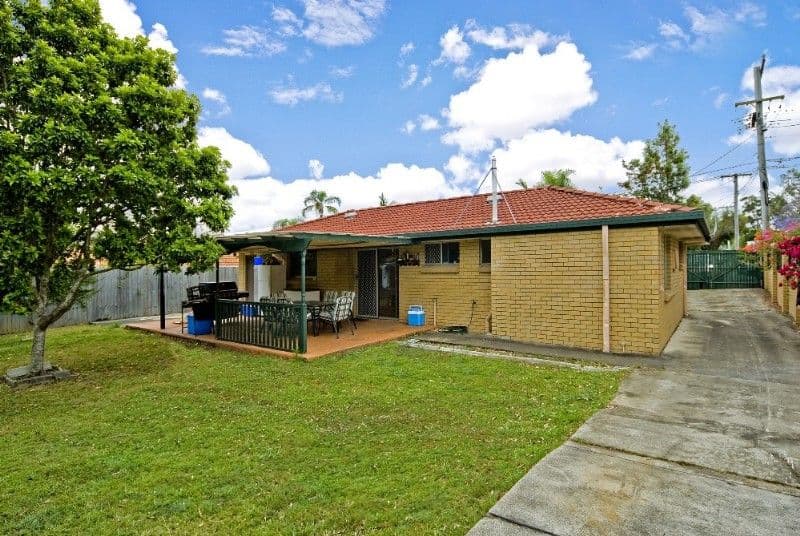 ROCHEDALE SOUTH QLD 4123, Rochedale South - Image 1