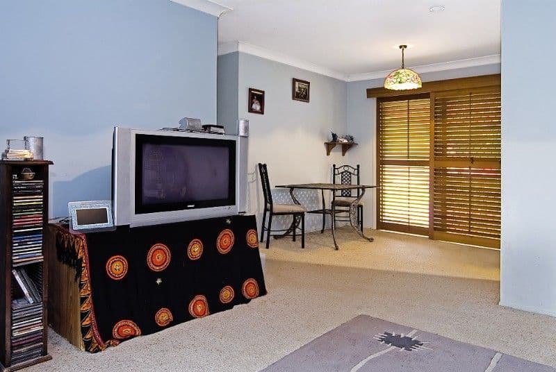 ROCHEDALE SOUTH QLD 4123, Rochedale South - Thumbnail 2