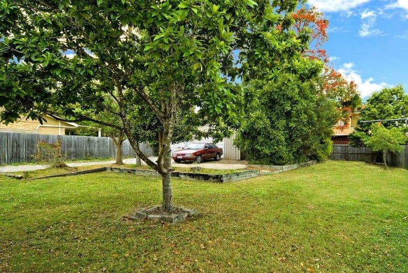 ROCHEDALE SOUTH QLD 4123, Rochedale South - Thumbnail 4