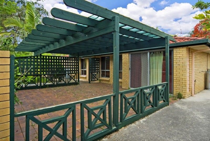 ROCHEDALE SOUTH QLD 4123, Rochedale South - Thumbnail 5