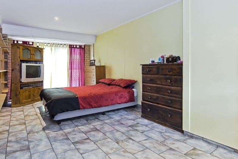 ROCHEDALE SOUTH QLD 4123, Rochedale South - Thumbnail 7