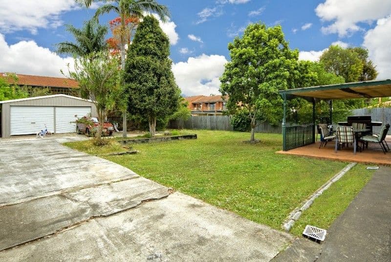 ROCHEDALE SOUTH QLD 4123, Rochedale South - Thumbnail 8