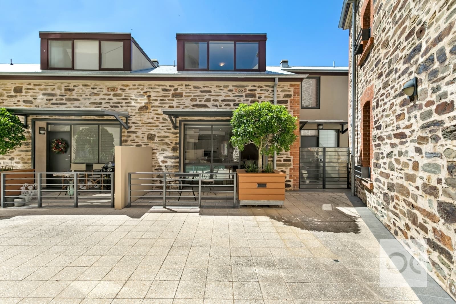 19/14 Dequetteville Terrace, Kent Town - Image 1